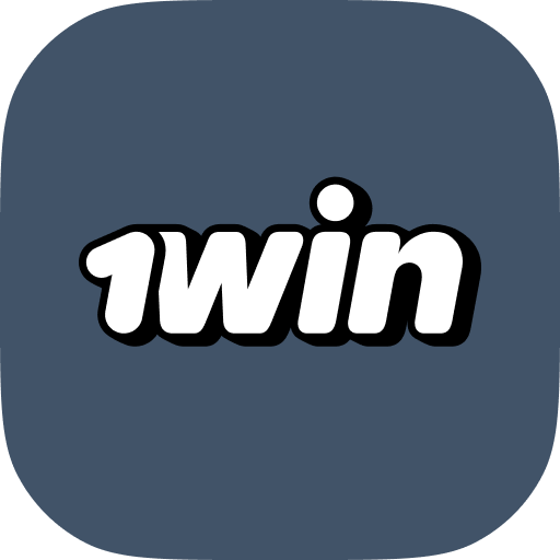 1win娛樂城