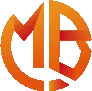 MBM娛樂城