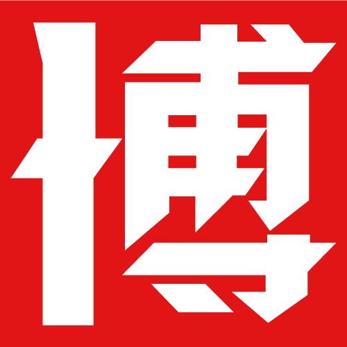 TB通博娛樂城
